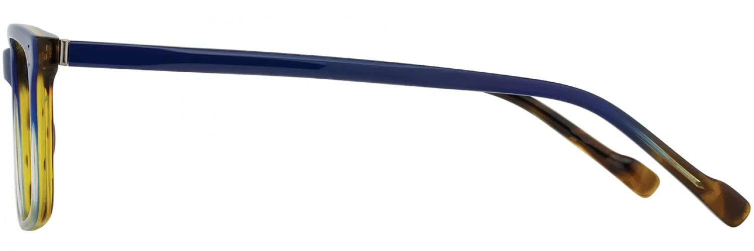 Scott Harris SH796 Eyeglasses - view 5